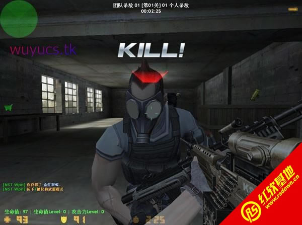 CSOL-NST1011��ǿ�ռ������� CSOL-NST1011��ǿ�ռ�����Ϸ��վ