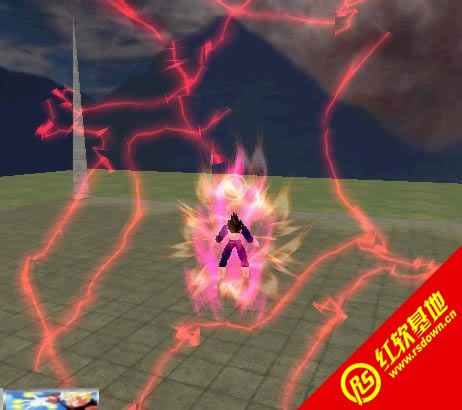 cs������2.4����|cs������2.4��Ϸ