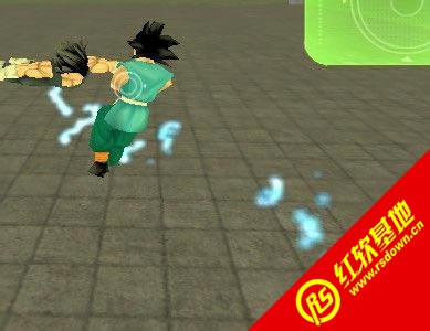 cs������2.4���� cs������2.4��Ϸ��վ