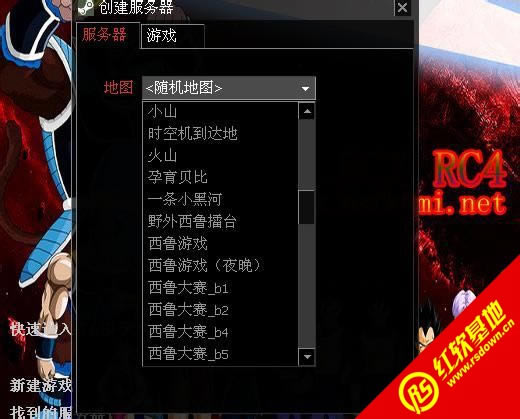 cs������2.4���� cs������2.4��Ϸ��վ