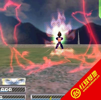 cs������2.4���� cs������2.4��Ϸ��վ