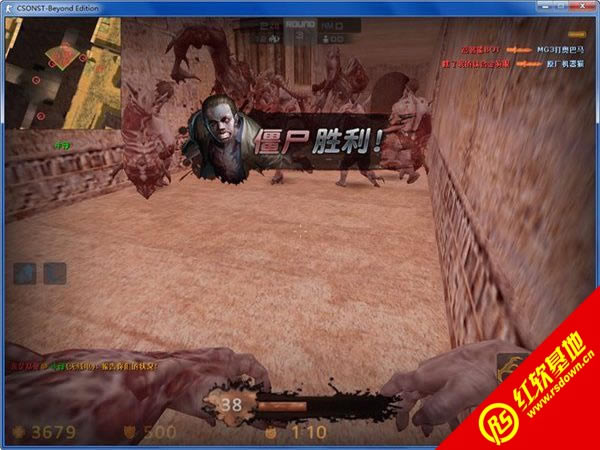 ���־�Ӣ������4���� ���־�Ӣ������4��Ϸ��վ