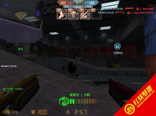 ���־�Ӣ���Ƽ�1.0����|���־�Ӣ���Ƽ�1.0��Ϸ