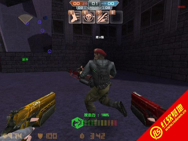 ���־�Ӣ���Ƽ�1.0���� ���־�Ӣ���Ƽ�1.0��Ϸ��վ