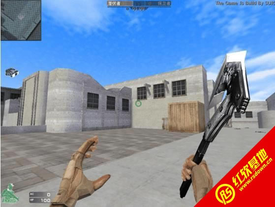 ck����֮��1.0.5.1���� ck����֮��1.0.5.1��Ϸ��վ