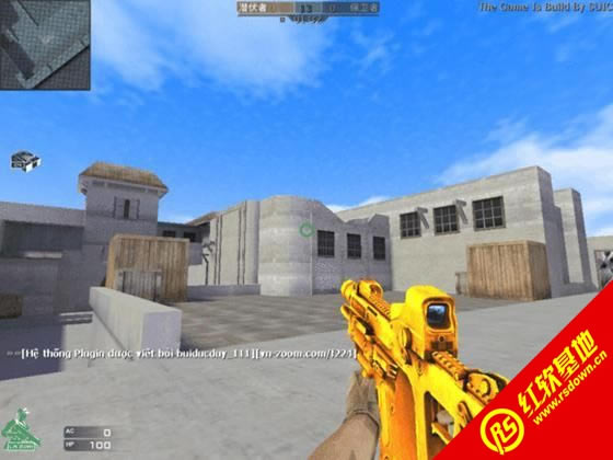 ck����֮��1.0.5.1����|ck����֮��1.0.5.1��Ϸ