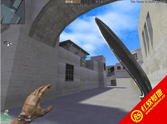 ck����֮��1.0.5.1���� ck����֮��1.0.5.1��Ϸ��վ