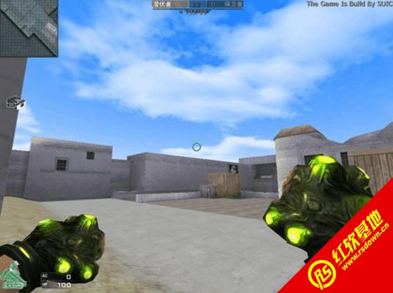 ck����֮��1.0.5.1���� ck����֮��1.0.5.1��Ϸ��վ