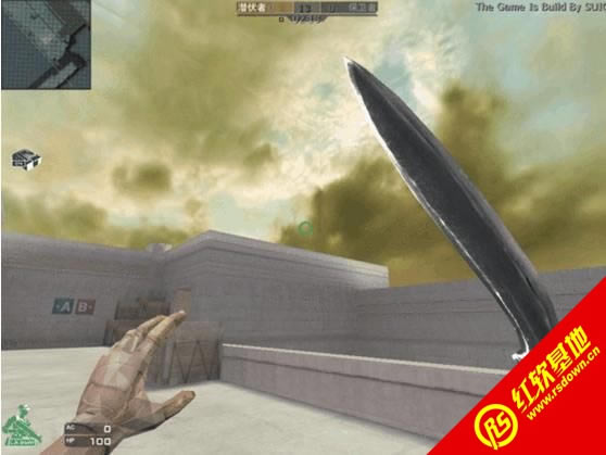 ck����֮��1.0.5.1���� ck����֮��1.0.5.1��Ϸ��վ