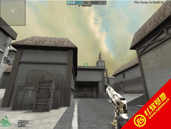 ck����֮��1.0.5.1���� ck����֮��1.0.5.1��Ϸ��վ