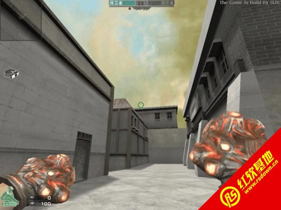 ck����֮��1.0.5.1���� ck����֮��1.0.5.1��Ϸ��վ