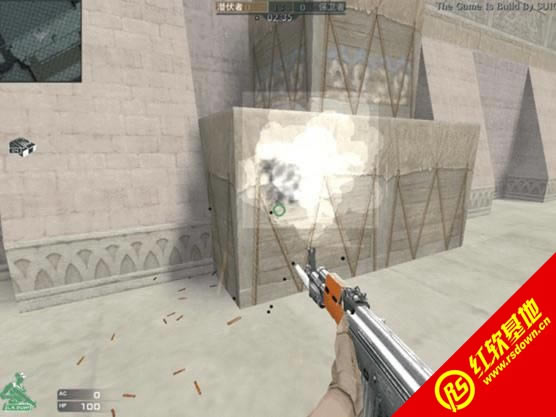 ck����֮��1.0.5.1���� ck����֮��1.0.5.1��Ϸ��վ