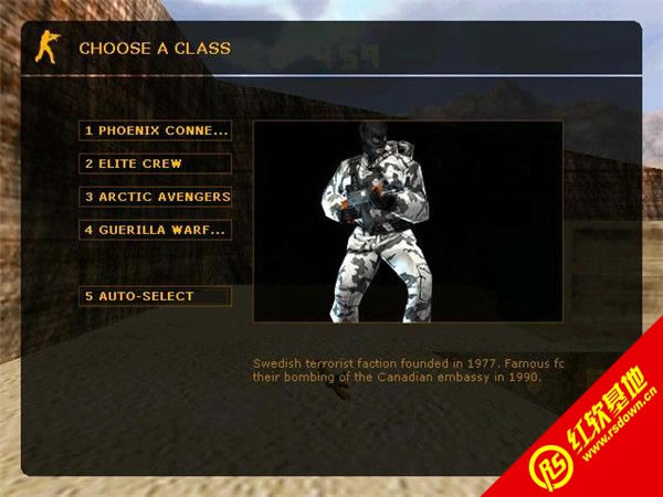 CS1.6���������� CS1.6��������Ϸ��վ