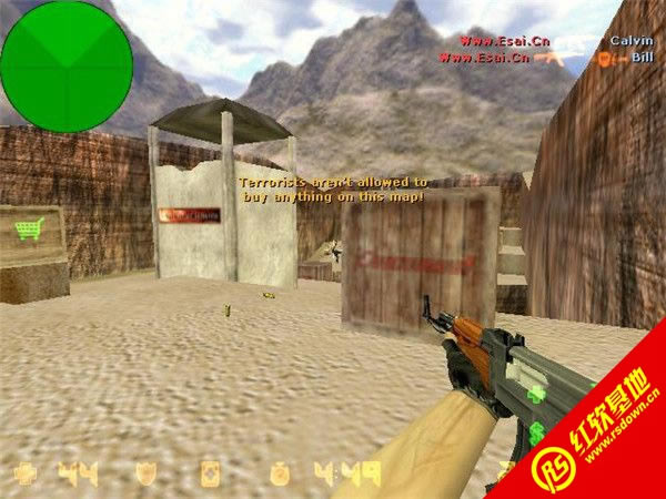 CS1.6����������|CS1.6��������Ϸ