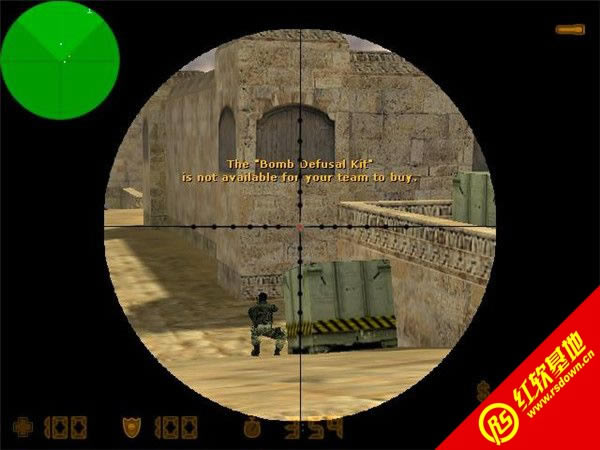 CS1.6���������� CS1.6��������Ϸ��վ