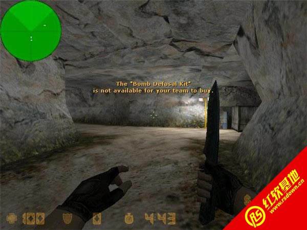 CS1.6���������� CS1.6��������Ϸ��վ