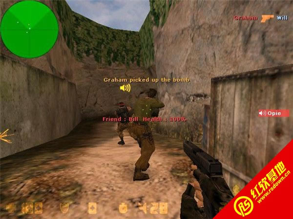 CS1.6���������� CS1.6��������Ϸ��վ