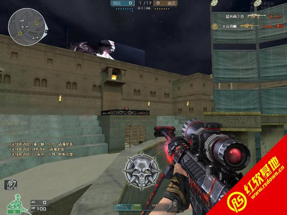 ck����֮��1.0.5���� ck����֮��1.0.5��Ϸ��վ