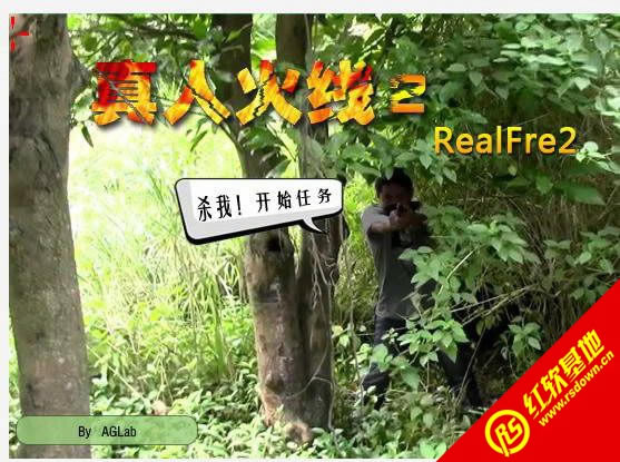 ���˰�cs����|���˰�cs��Ϸ