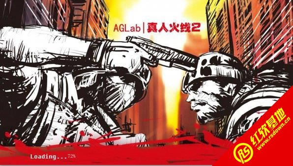 ���˰�cs���� ���˰�cs��Ϸ��վ