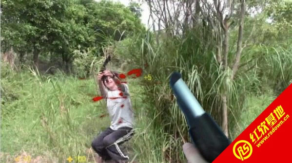 ���˰�cs���� ���˰�cs��Ϸ��վ