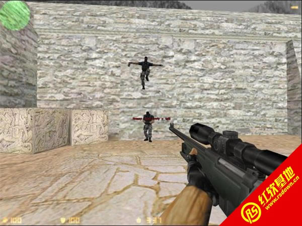 CS1.5���İ棨�������ˣ�����|CS1.5���İ棨�������ˣ���Ϸ