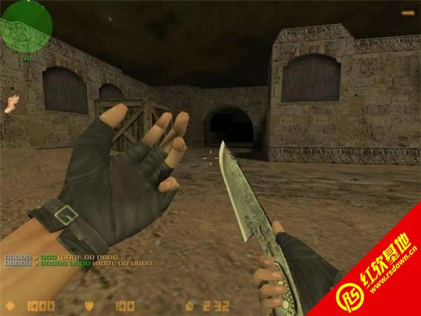 CS1.5���İ棨�������ˣ����� CS1.5���İ棨�������ˣ���Ϸ��վ