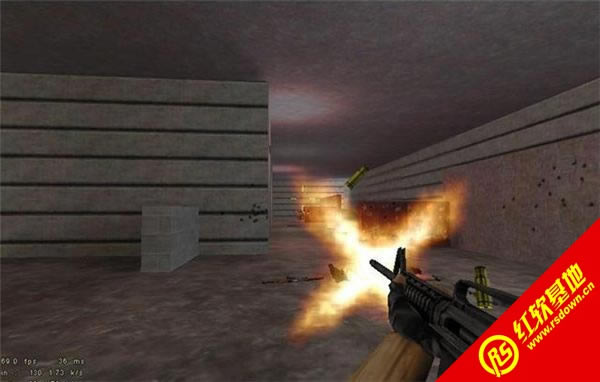 CS1.5���İ棨�������ˣ����� CS1.5���İ棨�������ˣ���Ϸ��վ