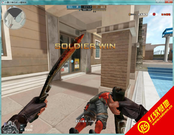 ce�������v1.0.4�ر������ ce�������v1.0.4�ر����Ϸ��վ