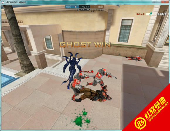 ce�������v1.0.4�ر������ ce�������v1.0.4�ر����Ϸ��վ