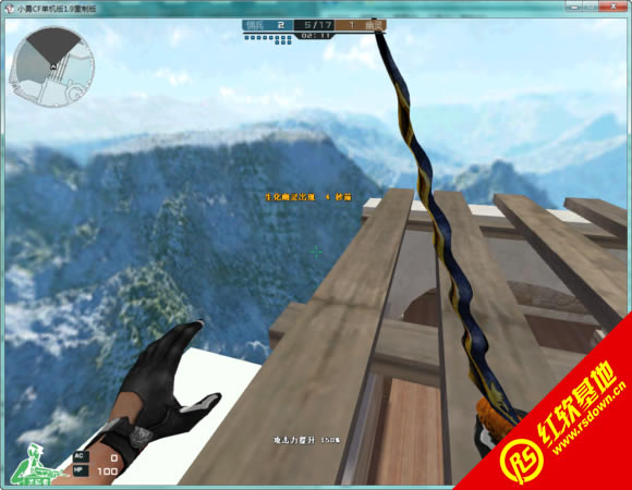 ce�������v1.0.4�ر������ ce�������v1.0.4�ر����Ϸ��վ