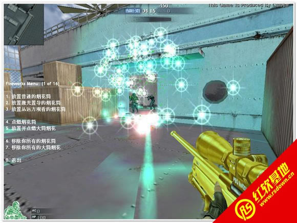 ������߹��������� ������߹�������Ϸ��վ