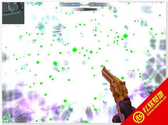 ������߹���������|������߹�������Ϸ