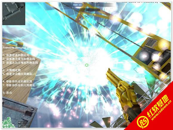 ������߹��������� ������߹�������Ϸ��վ