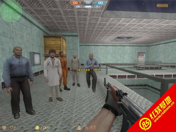 CS1.6���������� CS1.6��������Ϸ��վ