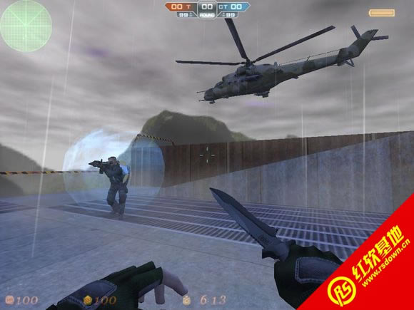 CS1.6���������� CS1.6��������Ϸ��վ