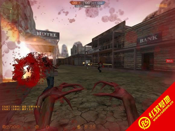 CS1.6���������� CS1.6��������Ϸ��վ