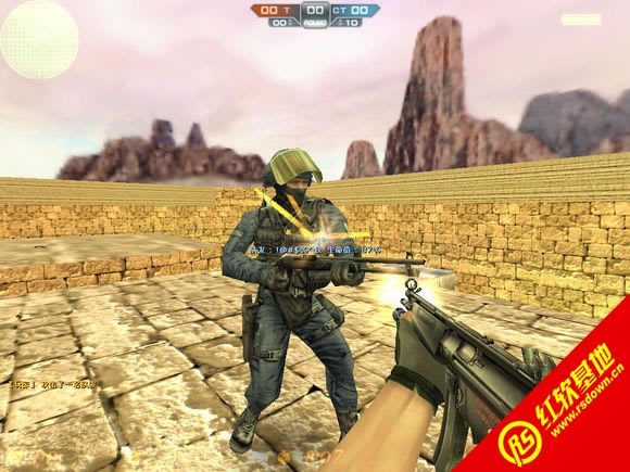 CS1.6���������� CS1.6��������Ϸ��վ