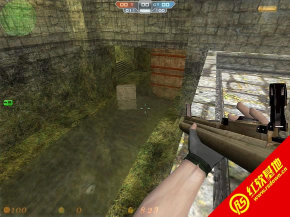 CS1.6���������� CS1.6��������Ϸ��վ