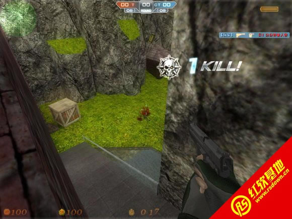 CS1.6���������� CS1.6��������Ϸ��վ