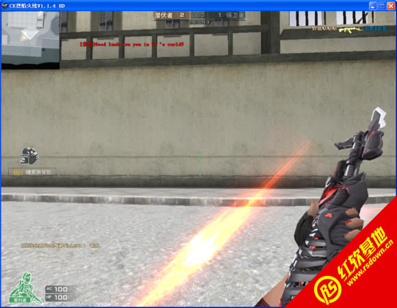 ����������°��ƽ������ ����������°��ƽ����Ϸ��վ