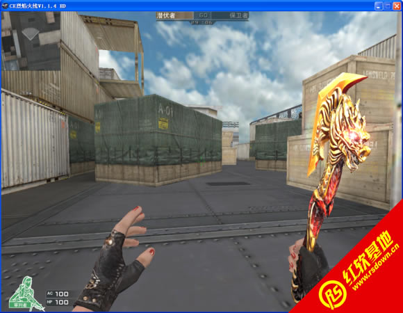 ����������°��ƽ������ ����������°��ƽ����Ϸ��վ