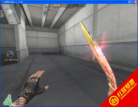 ����������°��ƽ������|����������°��ƽ����Ϸ