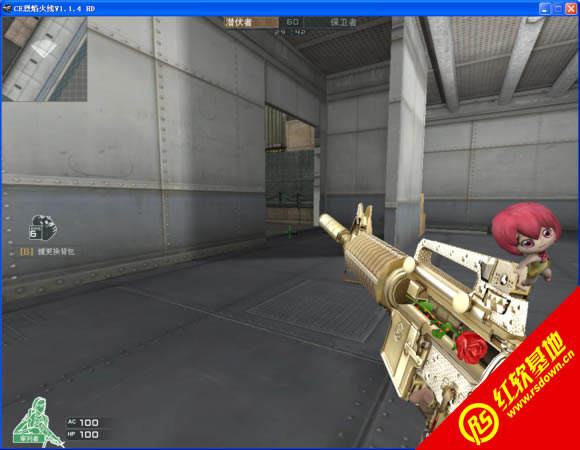 ����������°��ƽ������ ����������°��ƽ����Ϸ��վ