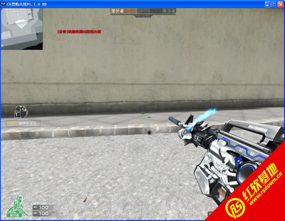 ����������°��ƽ������ ����������°��ƽ����Ϸ��վ