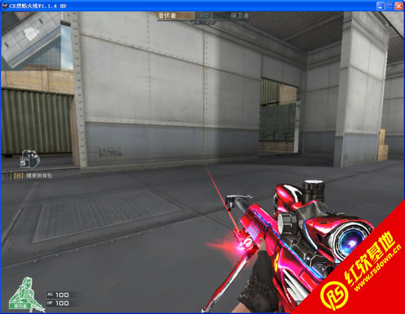 ����������°��ƽ������ ����������°��ƽ����Ϸ��վ