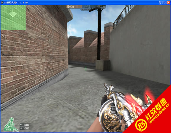 ����������°��ƽ������ ����������°��ƽ����Ϸ��վ