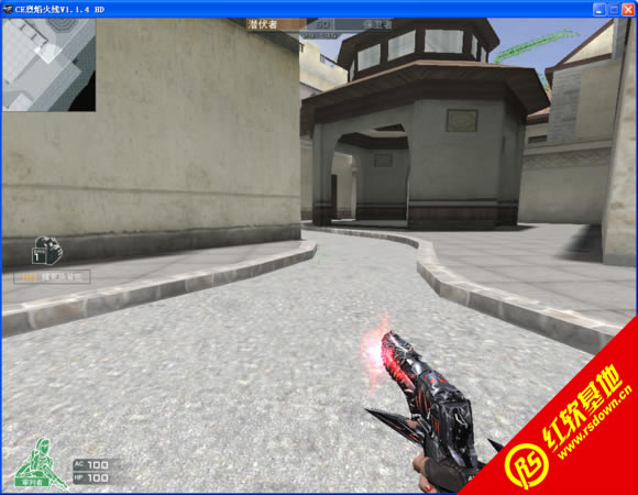 ����������°��ƽ������ ����������°��ƽ����Ϸ��վ