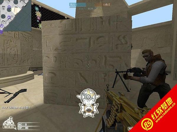 ce�������5��hd������ ce�������5��hd����Ϸ��վ