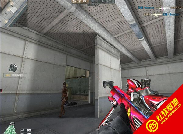 ce�������5��hd������ ce�������5��hd����Ϸ��վ